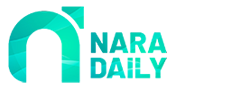 Naradaily.com