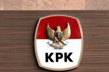 KPK